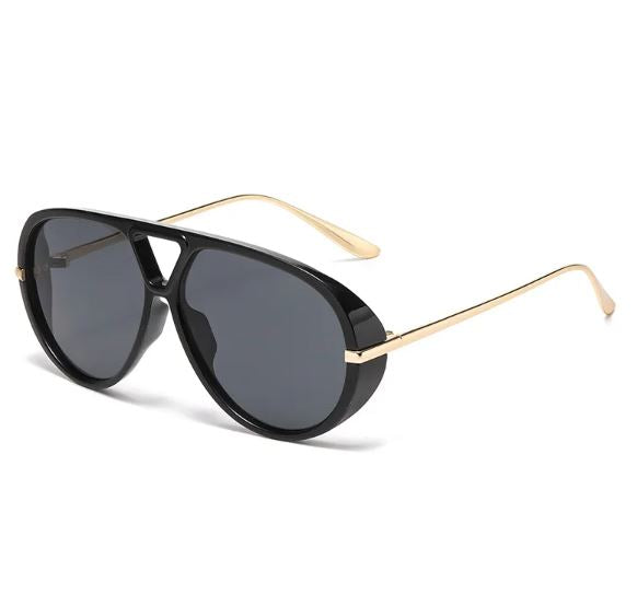 Sunglasses Retro