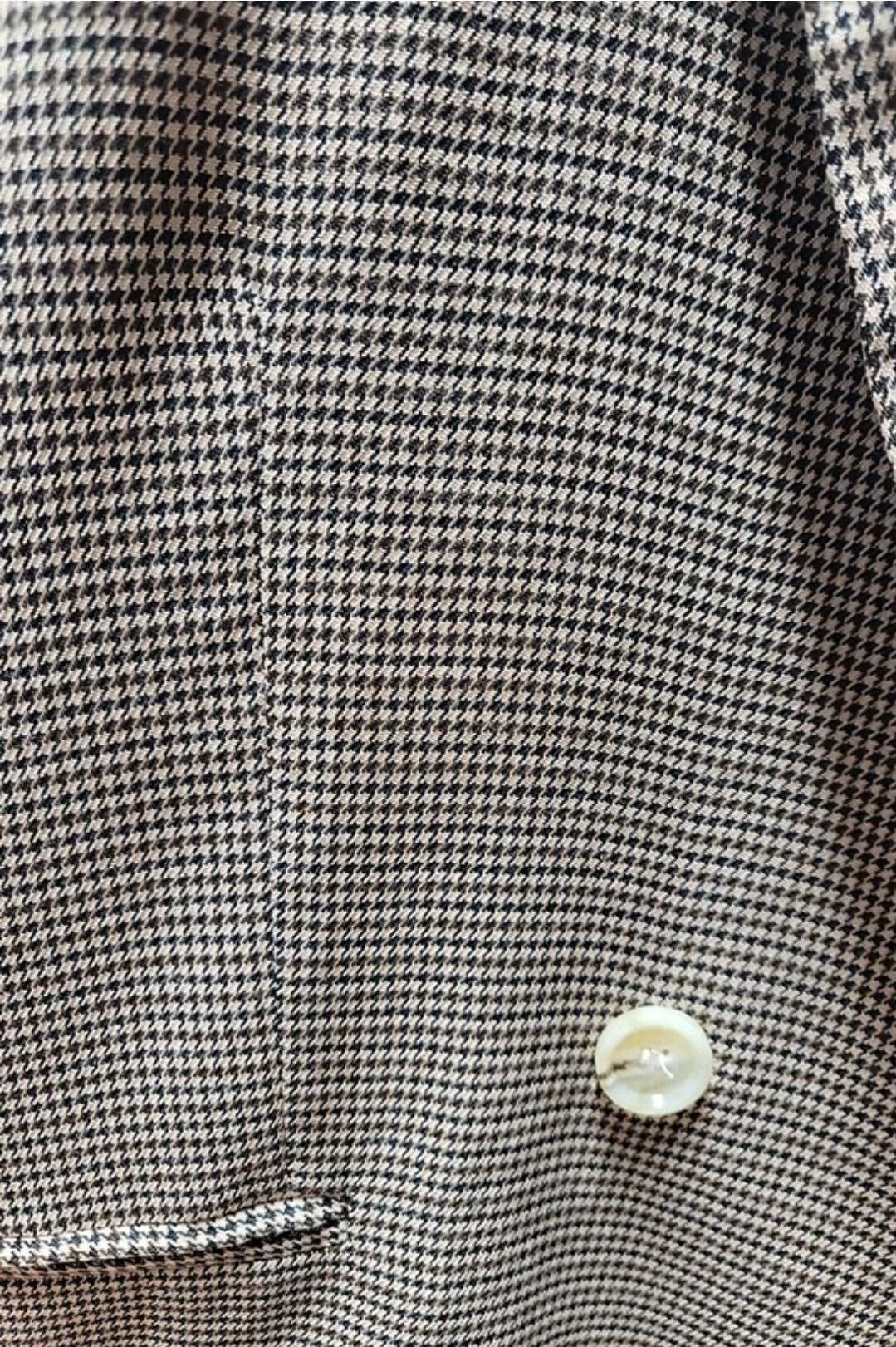 Blazer Manhattan Classic