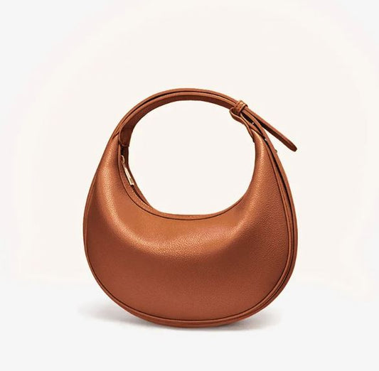 Giuli Bag