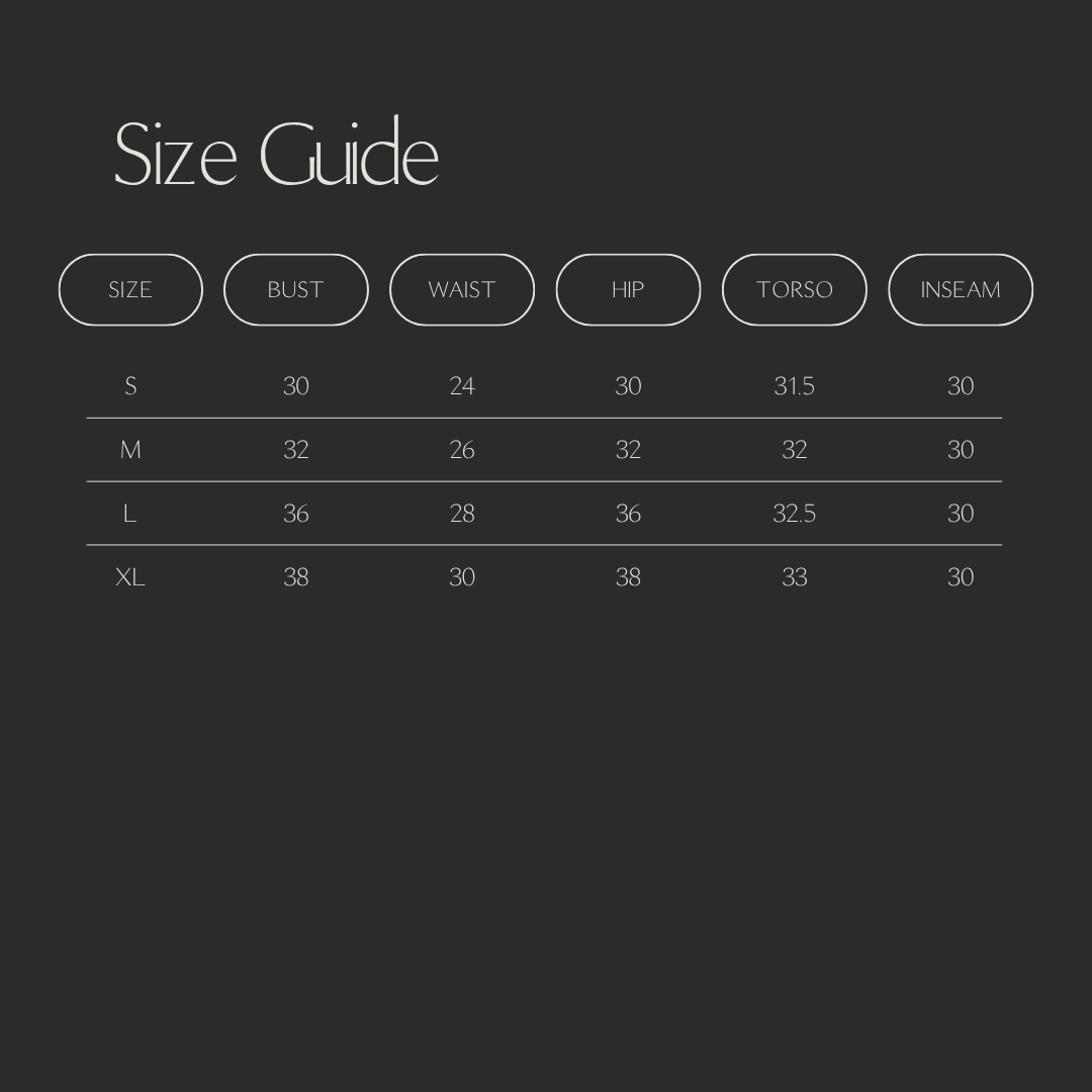 Emerald Dream Jumpsuit