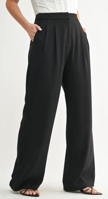 Executive Pant