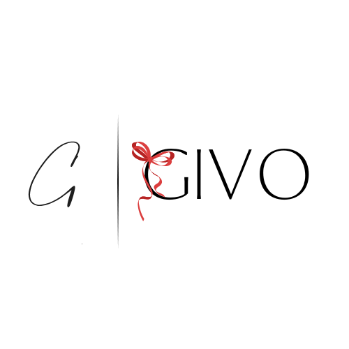 Givo Boutique