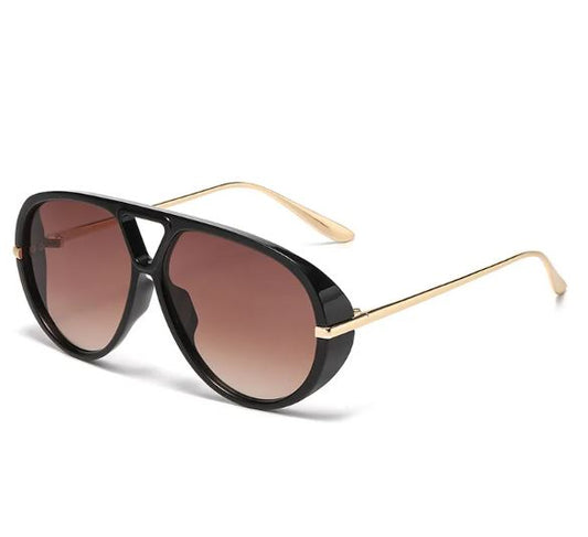 Sunglasses Retro