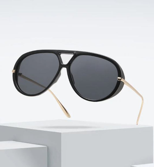 Sunglasses Retro