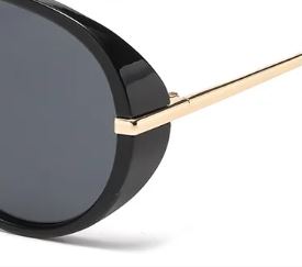Sunglasses Retro