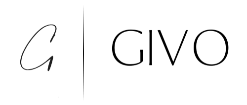 Givo Boutique